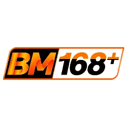 BMPLUS168 คาสิโนออนไลน์ ฝากถอนออโต้ 24 ชม.